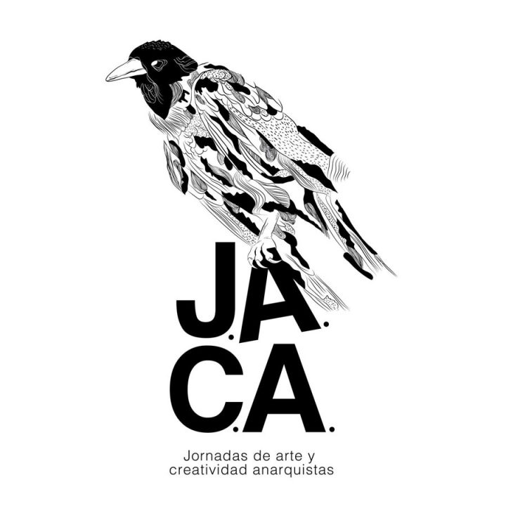 REPORT GROUP SHOW “J.A.C.A” (MADRID 2017)